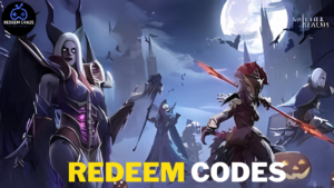 Watcher of Realms – All Working Redeem Codes Of September 2024